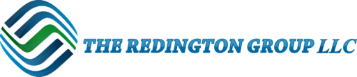 The Redington Group LLC Logo